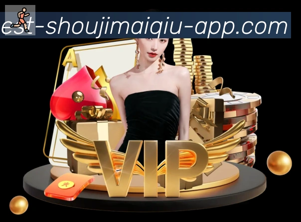 App 展示图